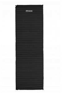Obrázok pre Samonafukovací karimatka Volven Ultralight XL-černá