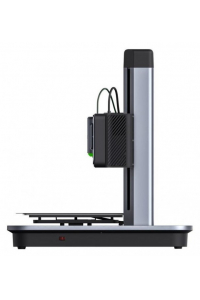 Obrázok pre 3D tiskárna AnkerMake M5