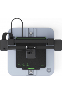 Obrázok pre 3D tiskárna AnkerMake M5C