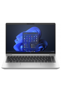 Obrázok pre HP EliteBook 640 G10 Intel® Core™ i7 i7-1355U Notebook 35,6 cm (14