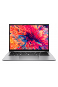 Obrázok pre HP ZBook Firefly 14 G9 i5-1245U 14.0