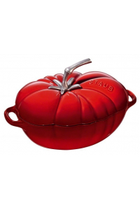 Obrázok pre ZWILLING Tomato 2,5 l Kulatý Zapékací miska na casserole