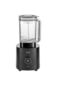 Obrázok pre ZWILLING 53000-001-0 mixér 1,8 l Mixér na vaření 1600 W Černá