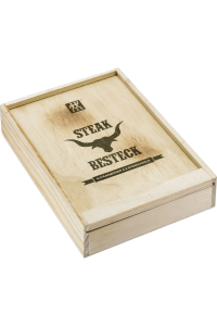 ZWILLING SPECIALS STEAKOVÁ SADA 07150-312-0 12 KUSŮ Obrázok pre ZWILLING SPECIALS STEAKOVÁ SADA 07150-312-0 12 KUSŮ