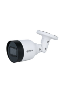Obrázok pre Dahua Technology Lite IPC-HFW1530S-S6 Nábojový adaptér Bezpečnostní IP kamera Vnitřní a venkovní 2880 x 1620 px Strop/zeď