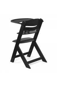 Obrázok pre Vysoká židlička Kinderkraft ENOCK s polštářkem