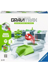 Obrázok pre Ravensburger 22576 hra/hračka pro zručnost a aktivitu Sada na hraní