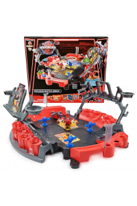 Obrázok pre Bakugan BTB Battle Arena 1 S1 GML Sada na hraní