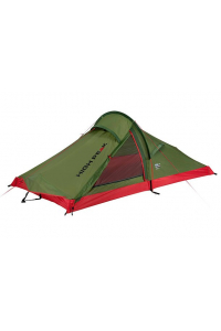 Obrázok pre Easy Camp Tent Galaxy 400 Rustic Green 4 person(s), Green
