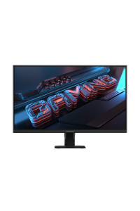 Obrázok pre Gigabyte GS27F počítačový monitor 68,6 cm (27