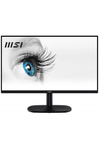 Obrázok pre MSI Pro MP245V počítačový monitor 60,5 cm (23.8