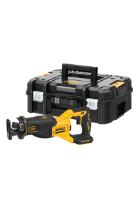 Obrázok pre DeWALT DCS382NT-XJ přímočaré pila