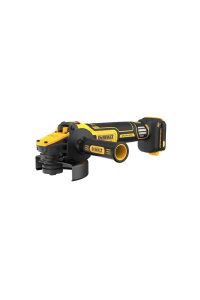 Obrázok pre DeWALT DCG409VSNT-XJ úhlová bruska 12,5 cm 9000 ot/min