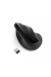 Obrázok pre Kensington Vertikální bezdrátová myš Pro Fit® Ergo