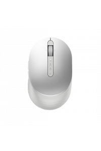 Obrázok pre DELL MS7421W myš Pro praváky i leváky RF bezdrátové + Bluetooth Optický 1600 DPI
