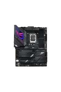 Obrázok pre ASUS ROG STRIX Z790-E GAMING WIFI Intel Z790 LGA 1700 ATX