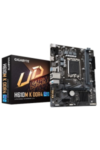 Obrázok pre Gigabyte Z790 AORUS ELITE AX základní deska Intel Z790 LGA 1700 ATX