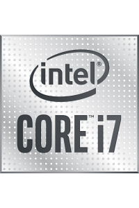 Obrázok pre Intel Core i7-10700 procesor 2,9 GHz 16 MB Smart Cache Krabice