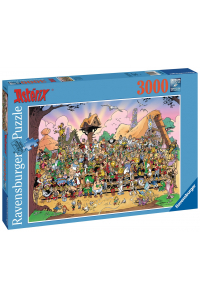 Obrázok pre Ravensburger 4005556149810