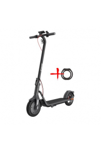 Obrázok pre FAST WHEELS PRO electric scooter