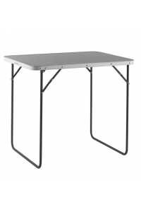 Obrázok pre KEMPINGOVÝ STŮL ROWAN 80 TABLE