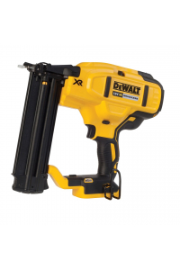 Obrázok pre DeWALT DCN680NT-XJ hřebíkovačka/sponkovačka Hřebíkovací pistole Baterie