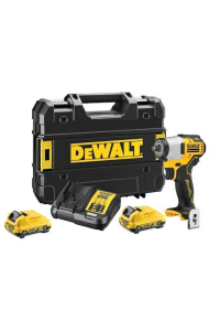 Obrázok pre DEWALT.KLUCZ UDAROWY 3/8