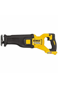 Obrázok pre DEWALT.PIŁA SZABLASTA  54V FV DCS389N