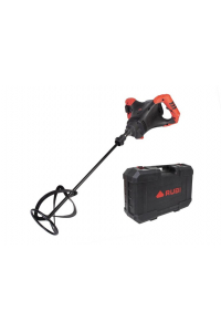 Obrázok pre RUBI RUBIMIX-9 POWER MAX míchačka na beton 2100 W