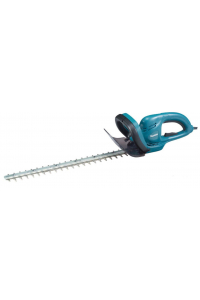 Obrázok pre NAC 600W electric hedge trimmer (HE60-WRH-CH)