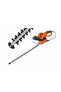 Obrázok pre ATIKA ELECTRIC HEDGE TRIMMER HA710/61