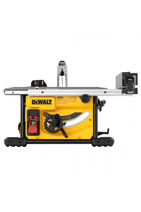 Obrázok pre DeWALT DWE7485 5800 ot/min