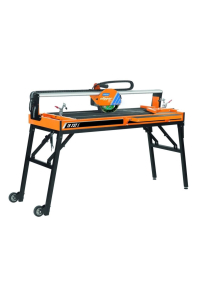 Obrázok pre TR232L Tile Cutter, 1200 mm