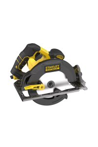 Obrázok pre Irwin Email circular saw 190 mm, 1650 W