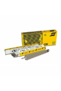 Obrázok pre ESAB ELECTRODE OK92.58 FI 2,5mm 0,7kg FOR CAST IRON
