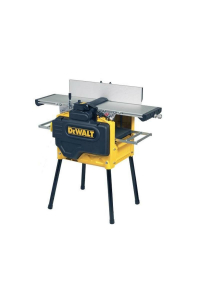 Obrázok pre DEWALT.STRUGARKA GRUBOŚCIOWA D27300 2100W