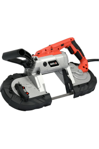 YT. 1100W BAND SAW (REMOVABLE BASE) Obrázok pre YT. 1100W BAND SAW (REMOVABLE BASE)
