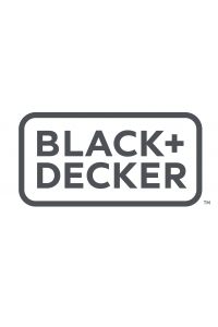 Obrázok pre Black & Decker BEH200-QS bor 2900 rpm