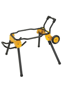 Obrázok pre Dewalt Chainsaw Base Trolley for DW745, DWE7941