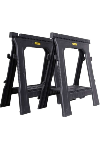 Obrázok pre Folding Horse Stand Set of 2 pcs.