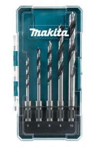 Obrázok pre Makita E-15148-12 vrták