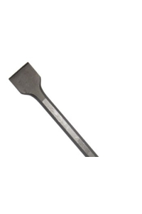 Obrázok pre MAKITA HEX CHISEL 30mm 115x400mm