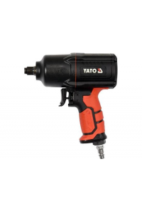 Obrázok pre SATRA PNEUMATIC IMPACT WRENCH 1/2