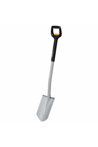 Obrázok pre FISKARS SHARP TELESCOPIC SPADE XACT (1001567)