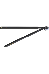 Obrázok pre Fiskars 1001430 nezařazeno