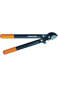 Obrázok pre Fiskars 1001556 nezařazeno