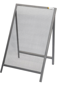 Obrázok pre VOREL MASONRY SIEVE 60x100cm MESH 4mm 34944