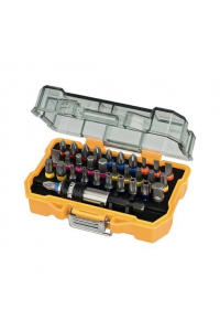 Obrázok pre ST. SCREWDRIVERS 7pcs. FATMAX TORX /T10-40