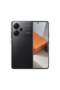 Obrázok pre Xiaomi Redmi Note 13 Pro+ 16,9 cm (6.67