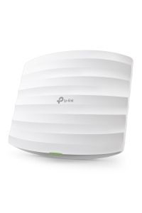 TP-Link Omada EAP115 300 Mbit/s Bílá Podpora napájení po Ethernetu (PoE) Obrázok pre TP-Link Omada EAP115 300 Mbit/s Bílá Podpora napájení po Ethernetu (PoE)
